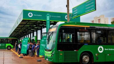 Romaria-de-Trindade-tera-transporte-coletivo_