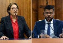 Romario e doutora_800x532