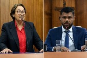 Romario e doutora_800x532