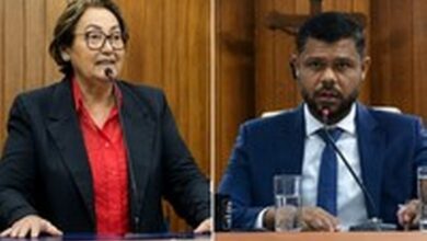 Romario e doutora_800x532