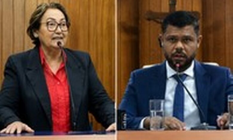 Romario e doutora_800x532