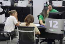 SEAD_UNIDADES_DO_VAPT_VUPT