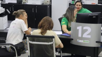 SEAD_UNIDADES_DO_VAPT_VUPT