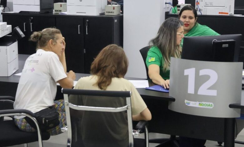 SEAD_UNIDADES_DO_VAPT_VUPT