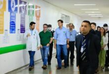 SECOM_ATENDIMENTO_NO_HUGO__800x534