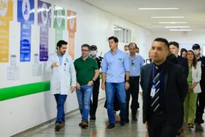 SECOM_ATENDIMENTO_NO_HUGO__800x534