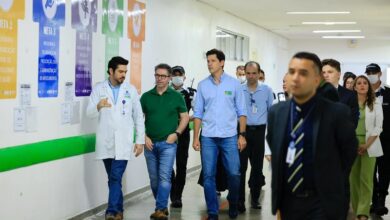 SECOM_ATENDIMENTO_NO_HUGO__800x534