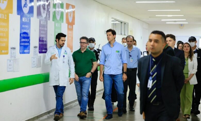 SECOM_ATENDIMENTO_NO_HUGO__800x534