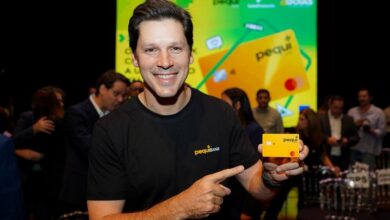 SECOM_PEQUI_BANK DANIEL VILELA COM CARTAO