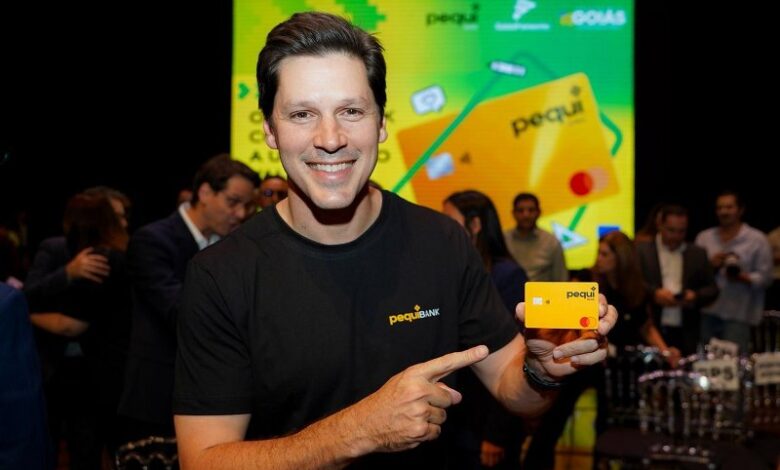 SECOM_PEQUI_BANK DANIEL VILELA COM CARTAO