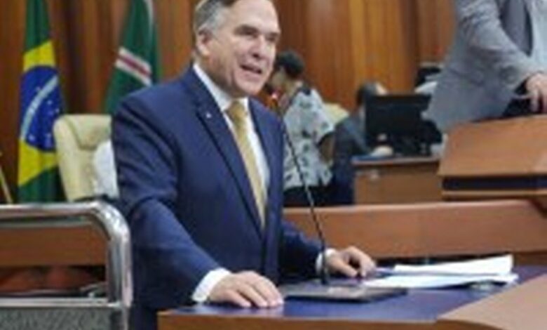 Sandrão