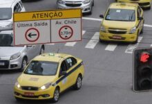 TRANSITO NOVAS REGRAS_