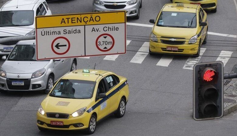 TRANSITO NOVAS REGRAS_