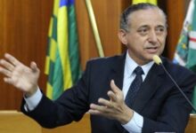 anselmo-pereira-