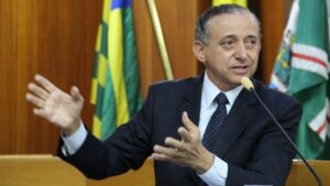 anselmo-pereira-