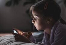 cancelamento de celular para menores_