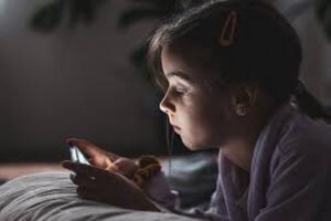 cancelamento de celular para menores_