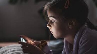 cancelamento de celular para menores_