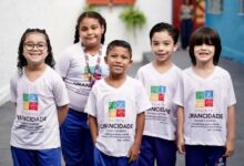 crinaça educação Goiania_