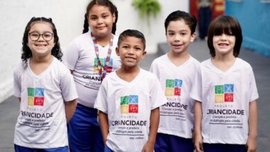 crinaça educação Goiania_