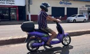 moto eletrica_800x480