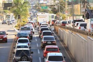 transito goiania_