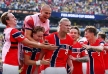 Captura de tela 2026-