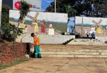 Comurg Limpa Gyn_