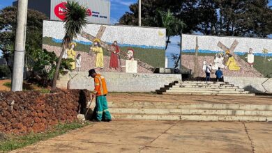 Comurg Limpa Gyn_