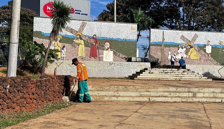 Comurg Limpa Gyn_
