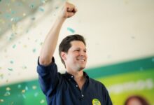 Daniel Vilela Governador em Trindade (1)