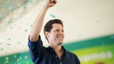 Daniel Vilela Governador em Trindade (1)