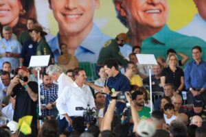Daniel Vilela Governador em Trindade (2)