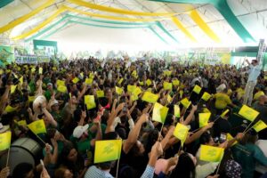 Daniel Vilela Governador em Trindade (6)_