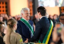 Daniel e Caiado Goiás Velho (2)