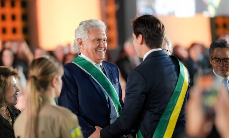 Daniel e Caiado Goiás Velho (2)