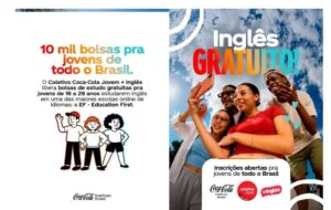 Design sem nome -