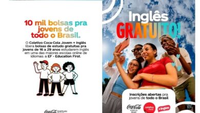 Design sem nome -