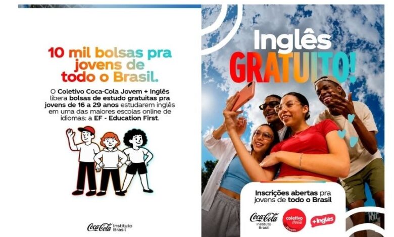 Design sem nome -