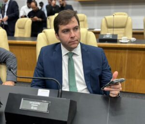 Lucas Kitão (2)