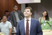 Lucas Kitão (3)