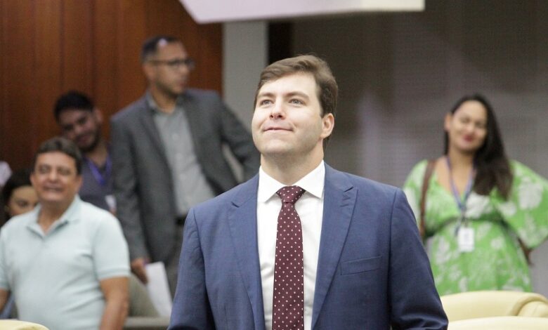 Lucas Kitão (3)