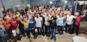 Manin Reunião 2_800x391