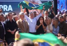 Presidenciavel Ronaldo Caiado (3)
