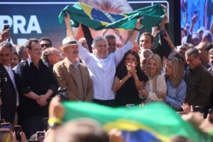 Presidenciavel Ronaldo Caiado (3)