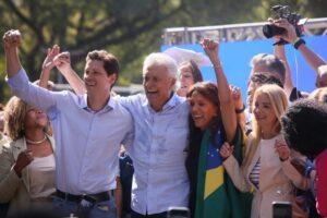 Presidenciavel Ronaldo Caiado (4)_