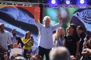 Presidenciavel Ronaldo Caiado (5)_