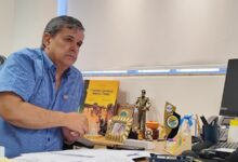 Reunião Dr (3)