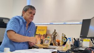 Reunião Dr (3)