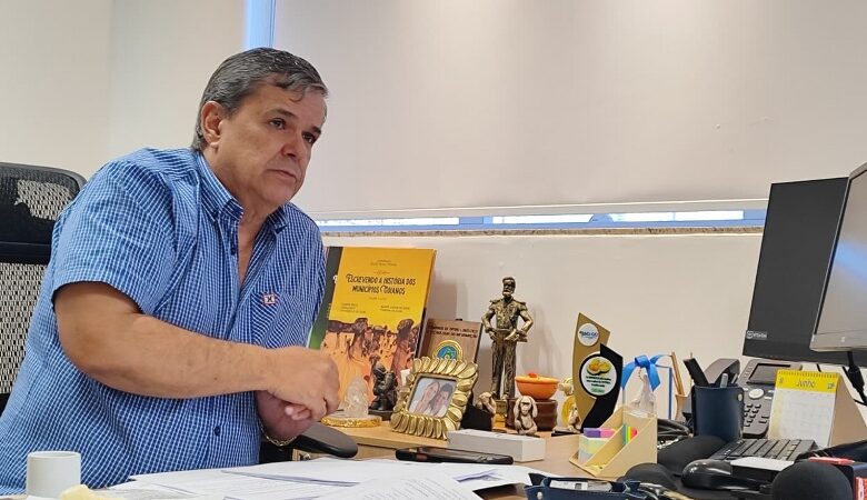 Reunião Dr (3)